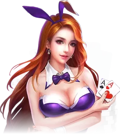 棋牌文化线索
